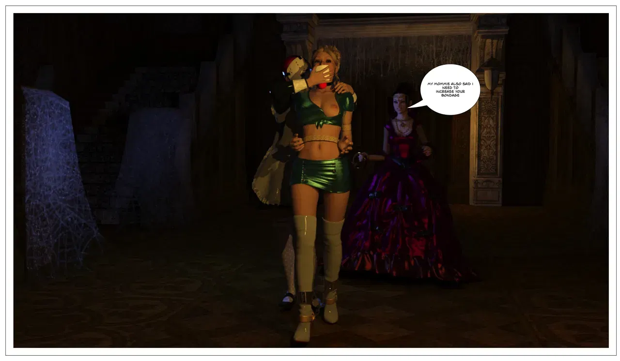Image #17