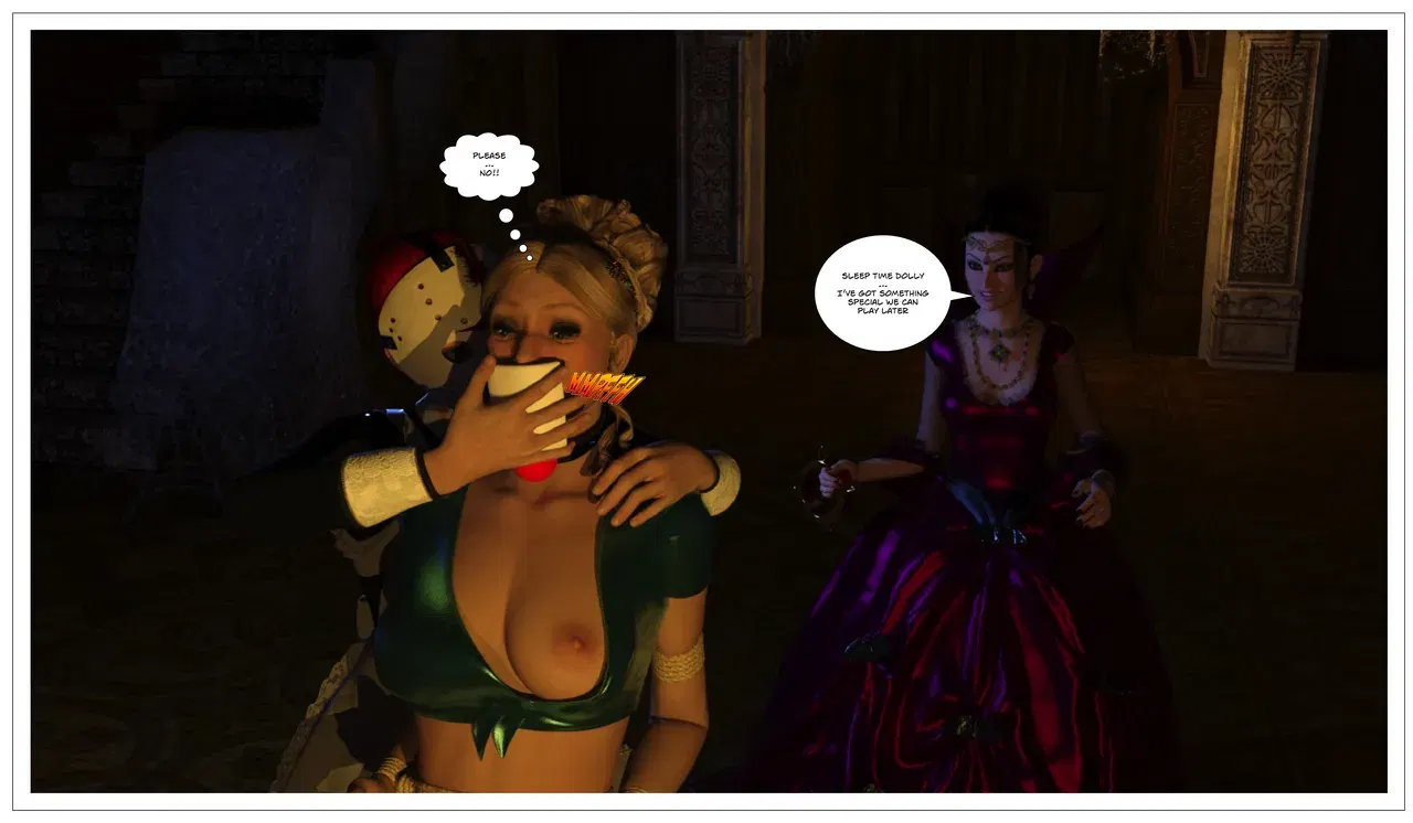 Image #18