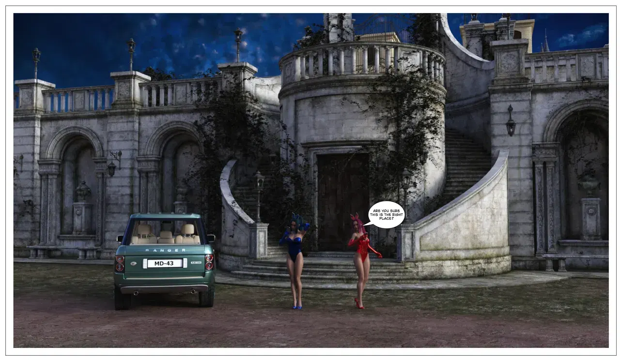 Image #19