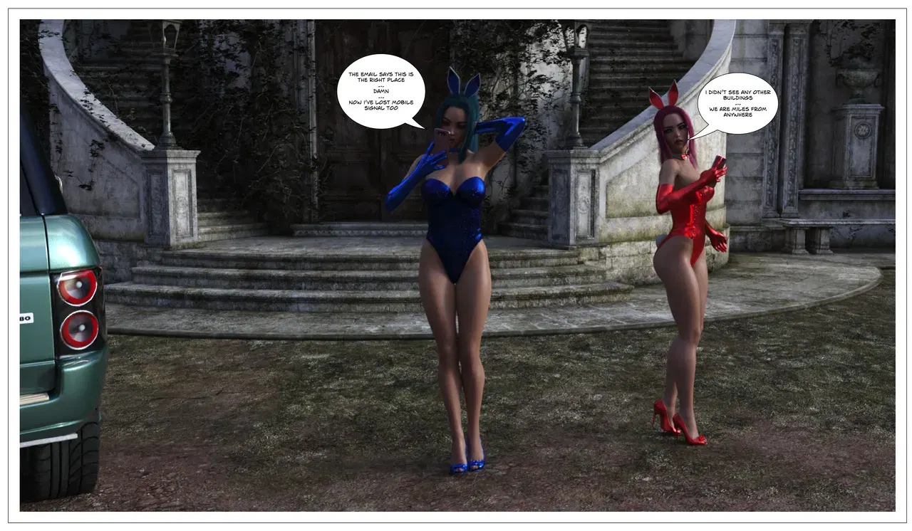Image #21