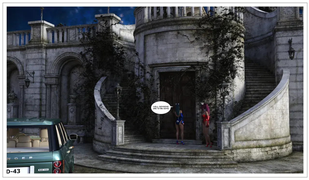 Image #22