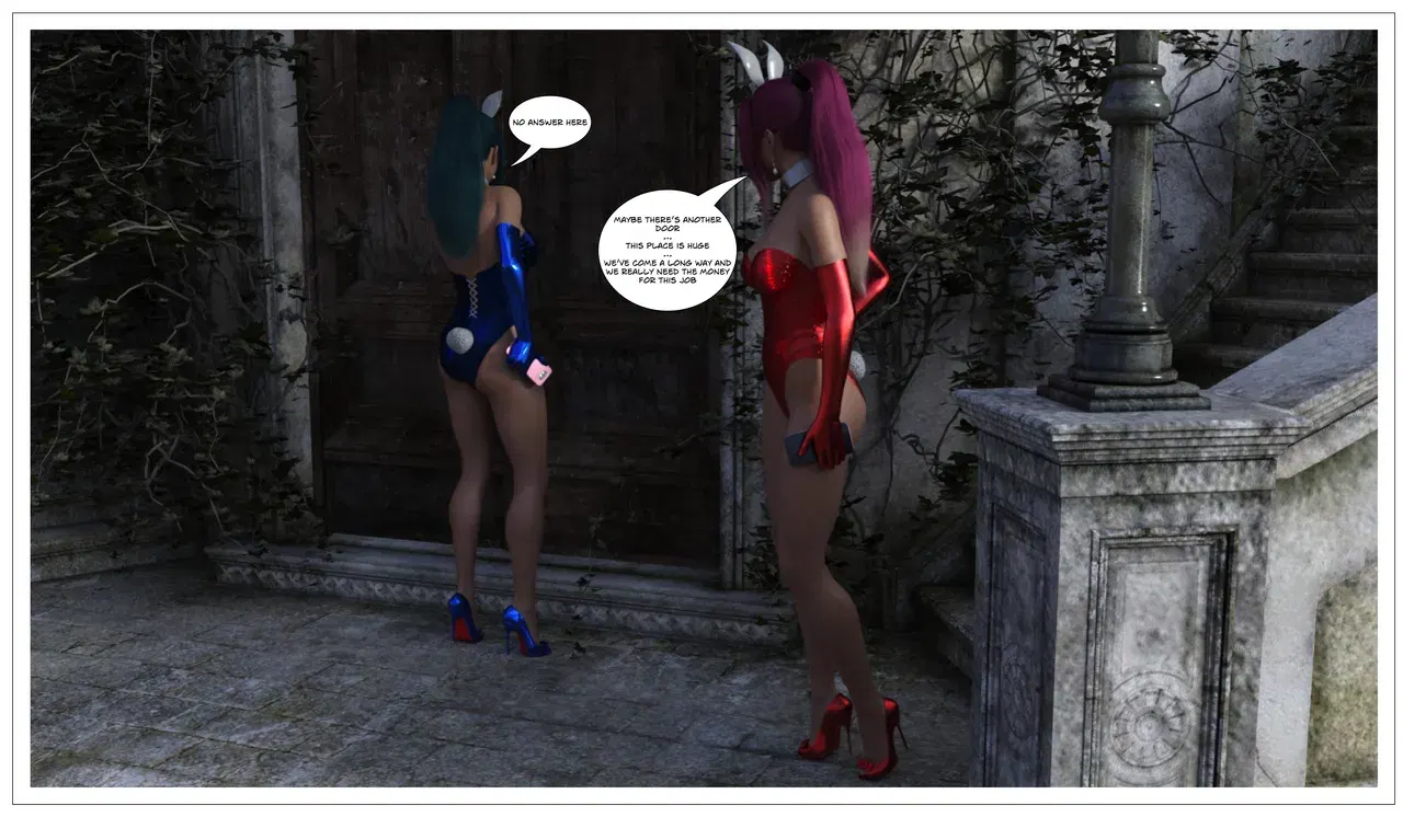 Image #23