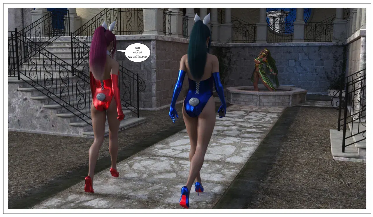 Image #26