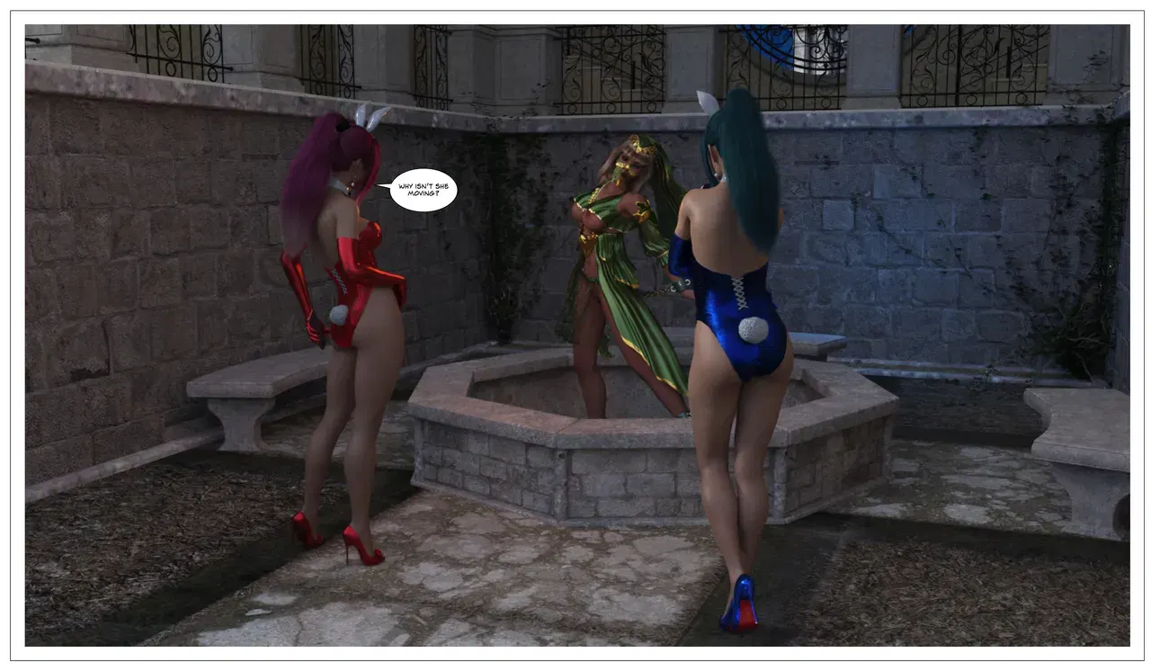 Image #29