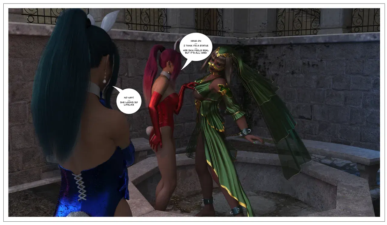 Image #30