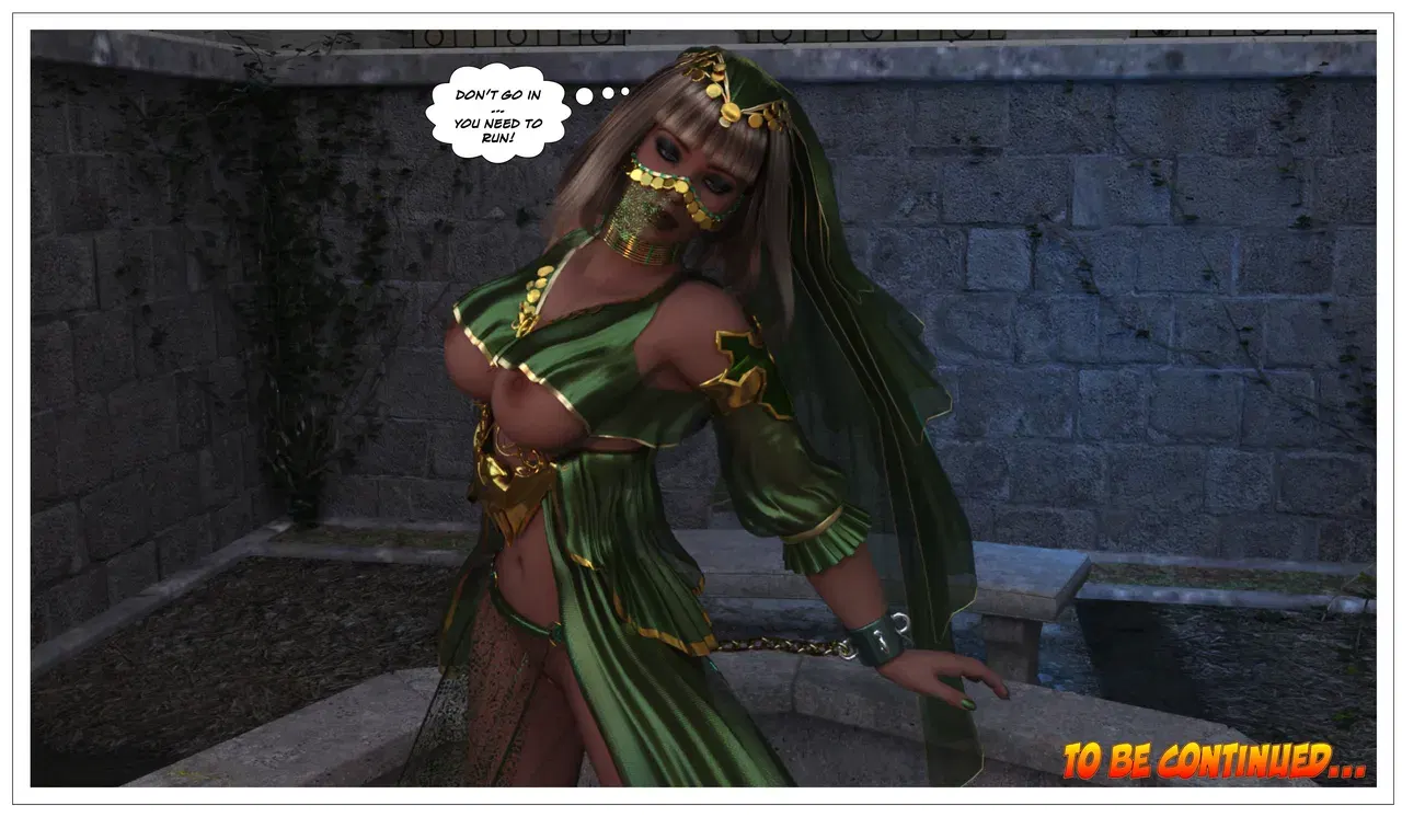 Image #37