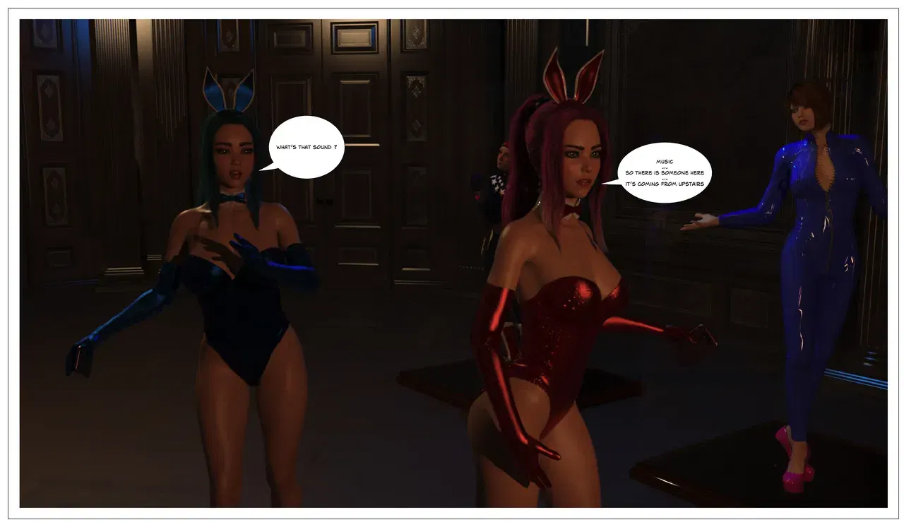 Image #50