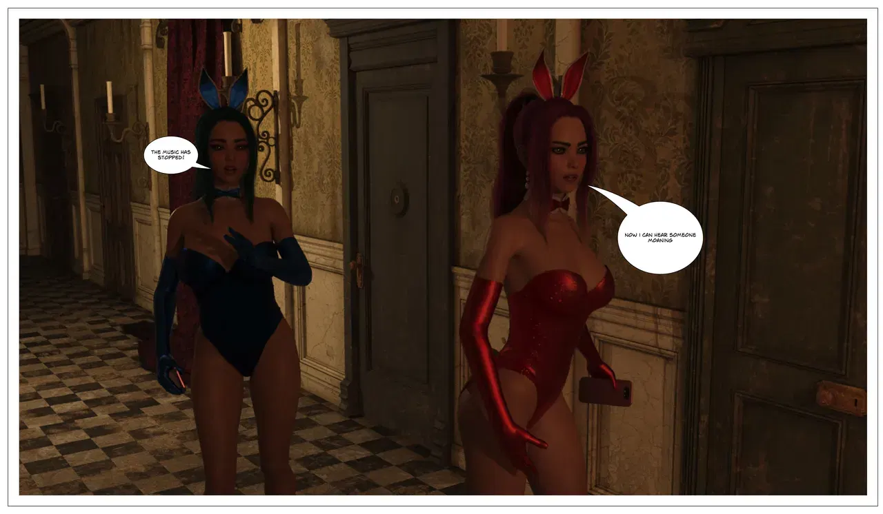 Image #52