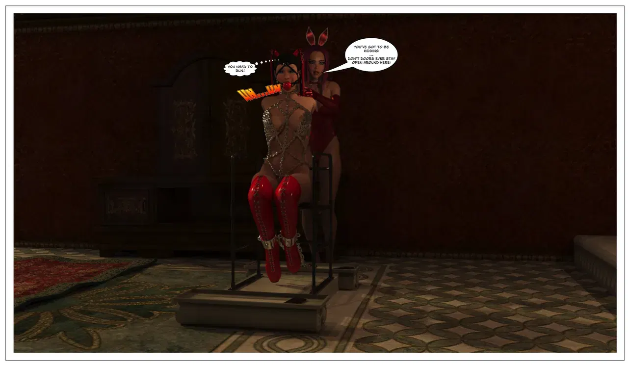 Image #63