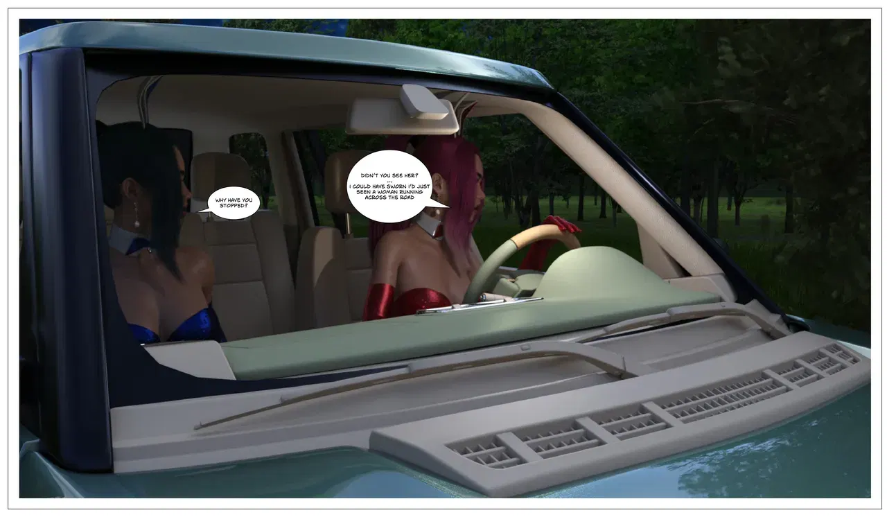 Image #7