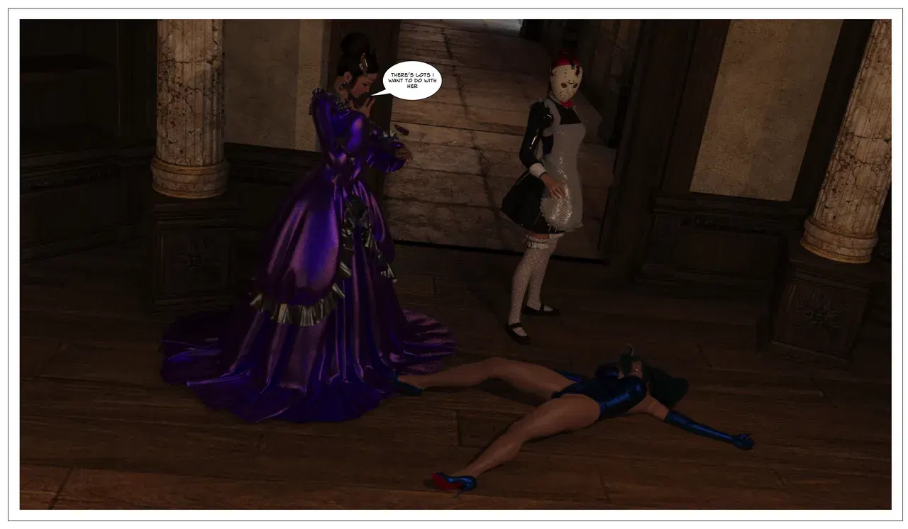 Image #85