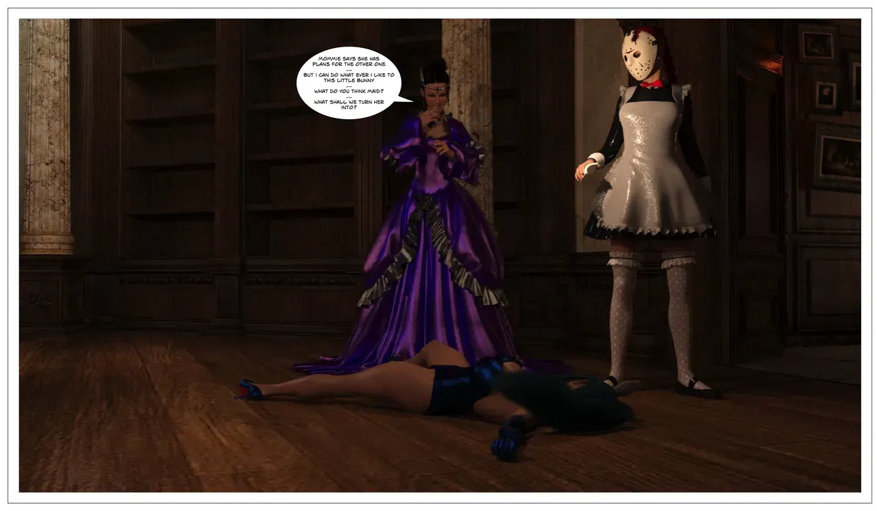Image #86
