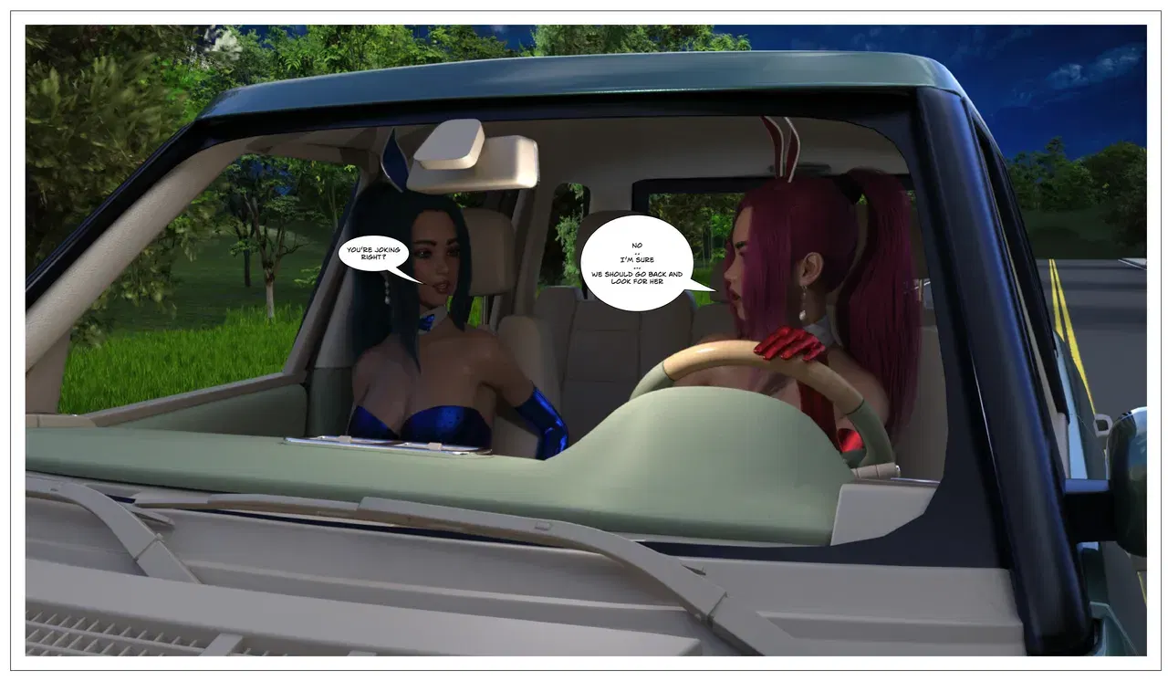 Image #9