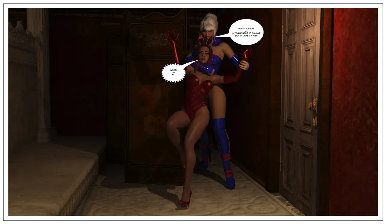 Image #97