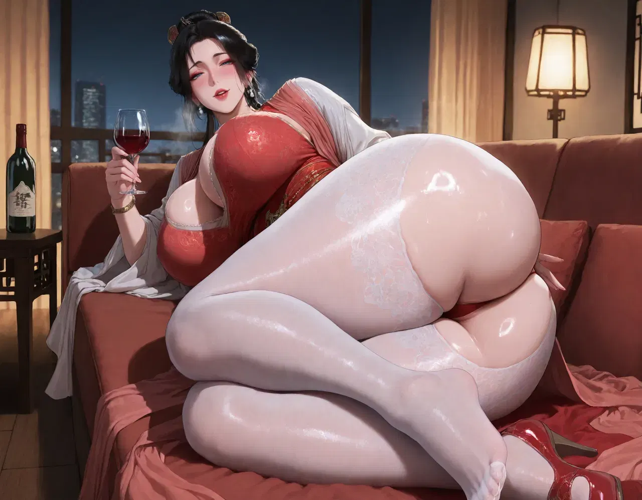 Image #11