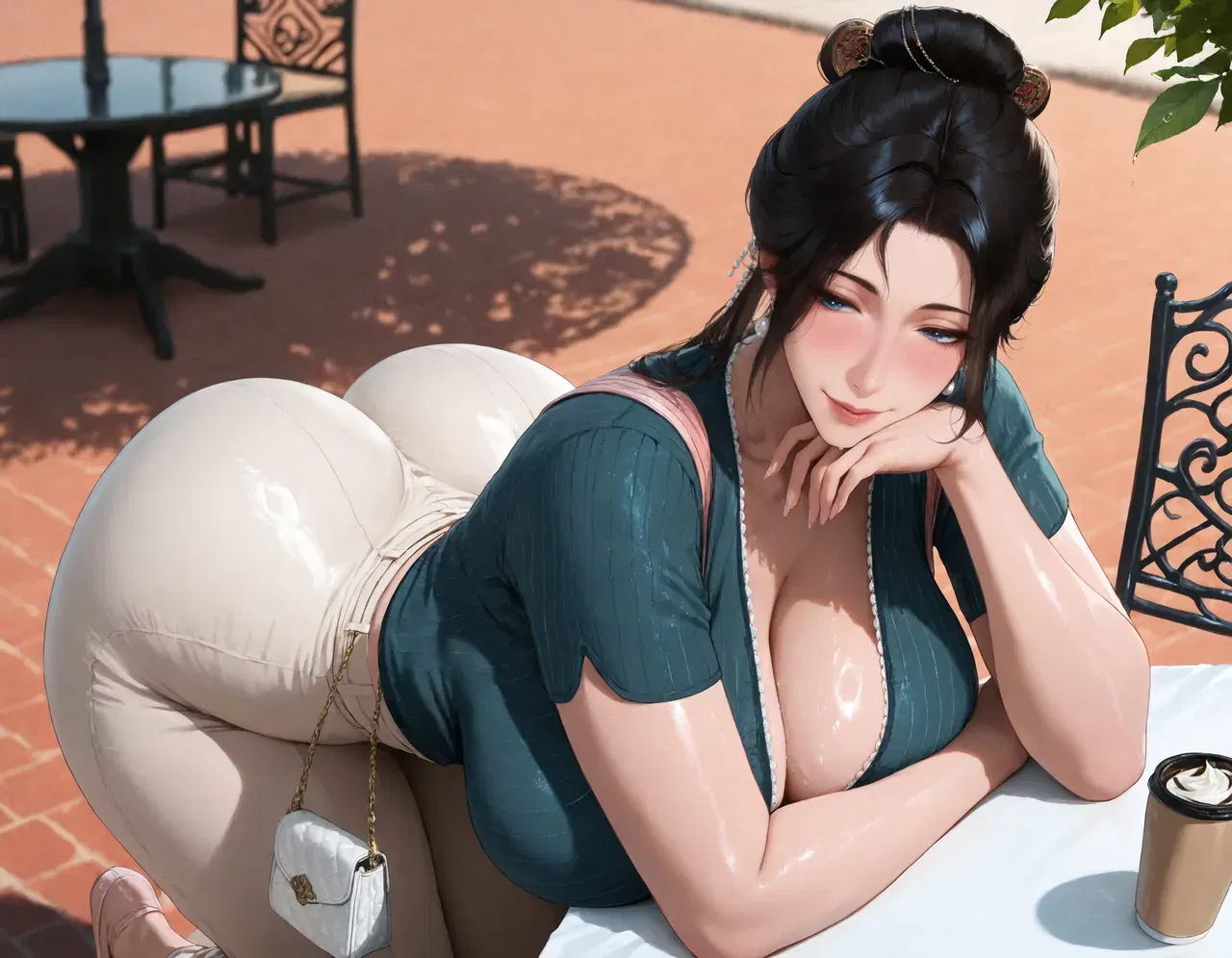 Image #44