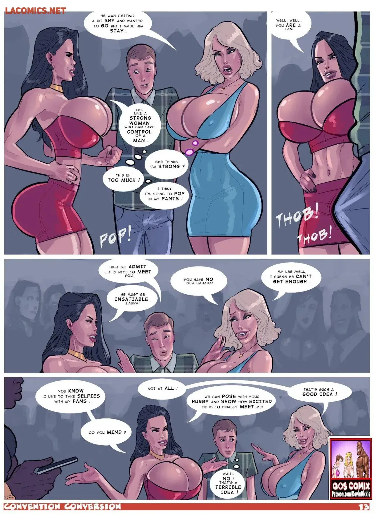 Image #14