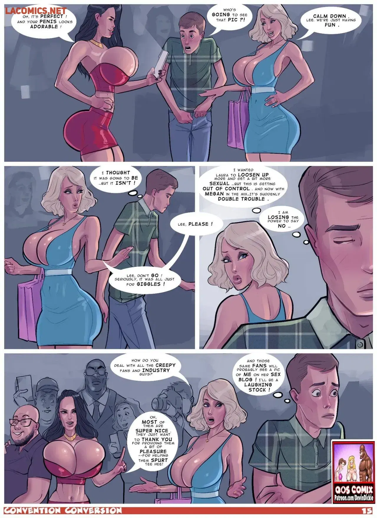 Image #16
