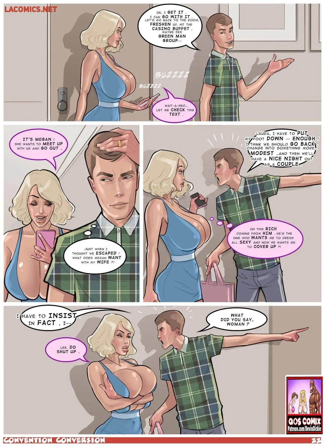 Image #23
