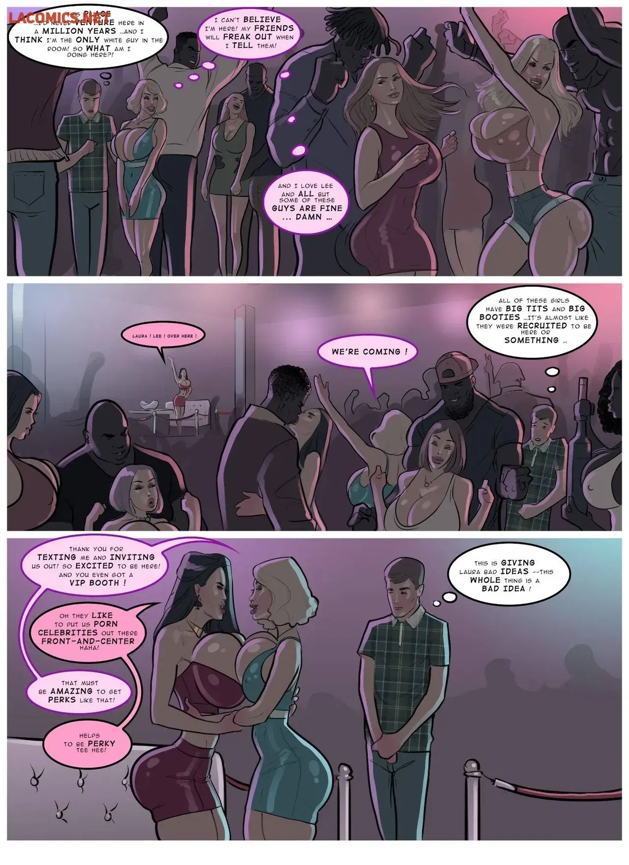 Image #25