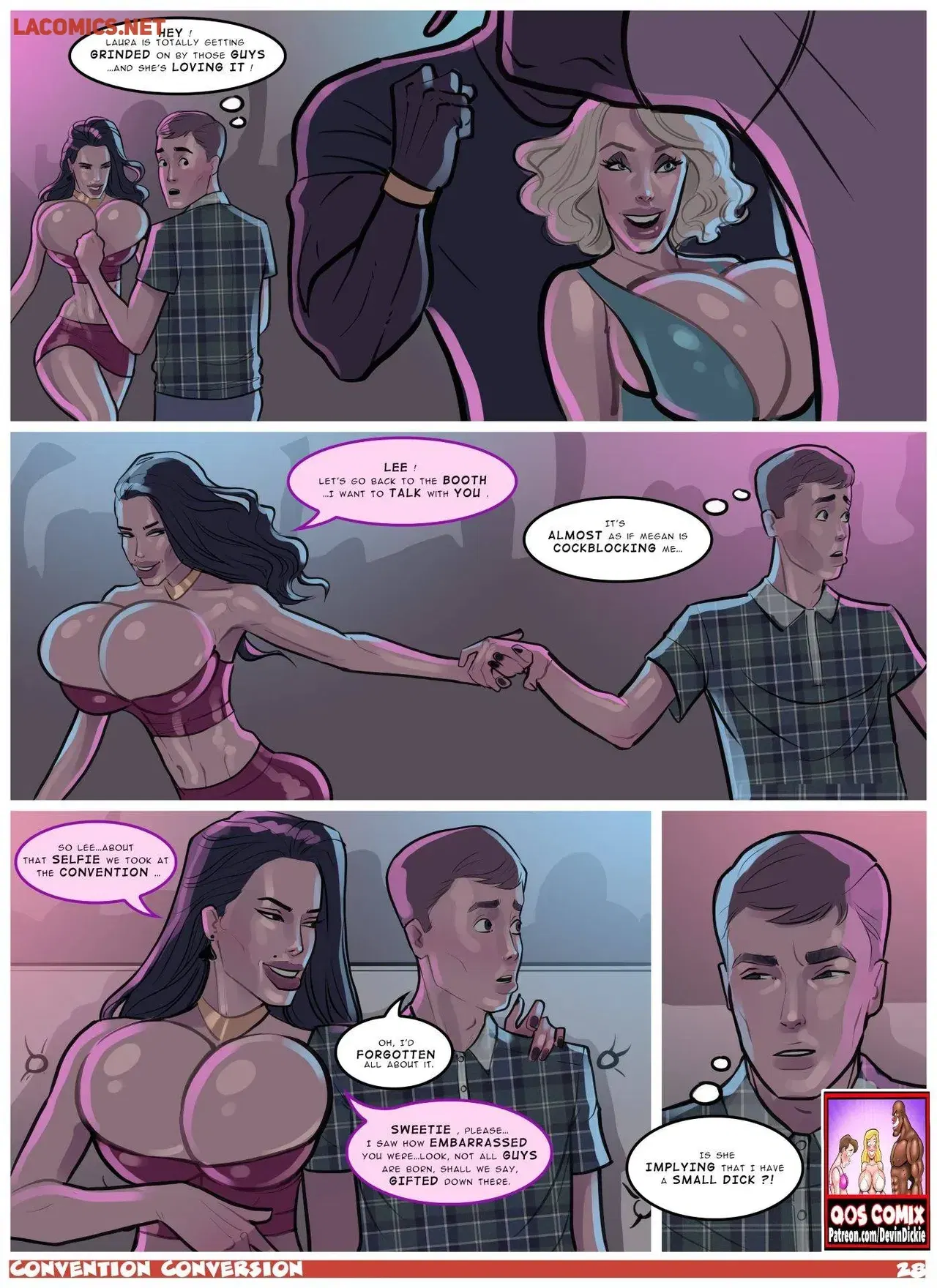 Image #29