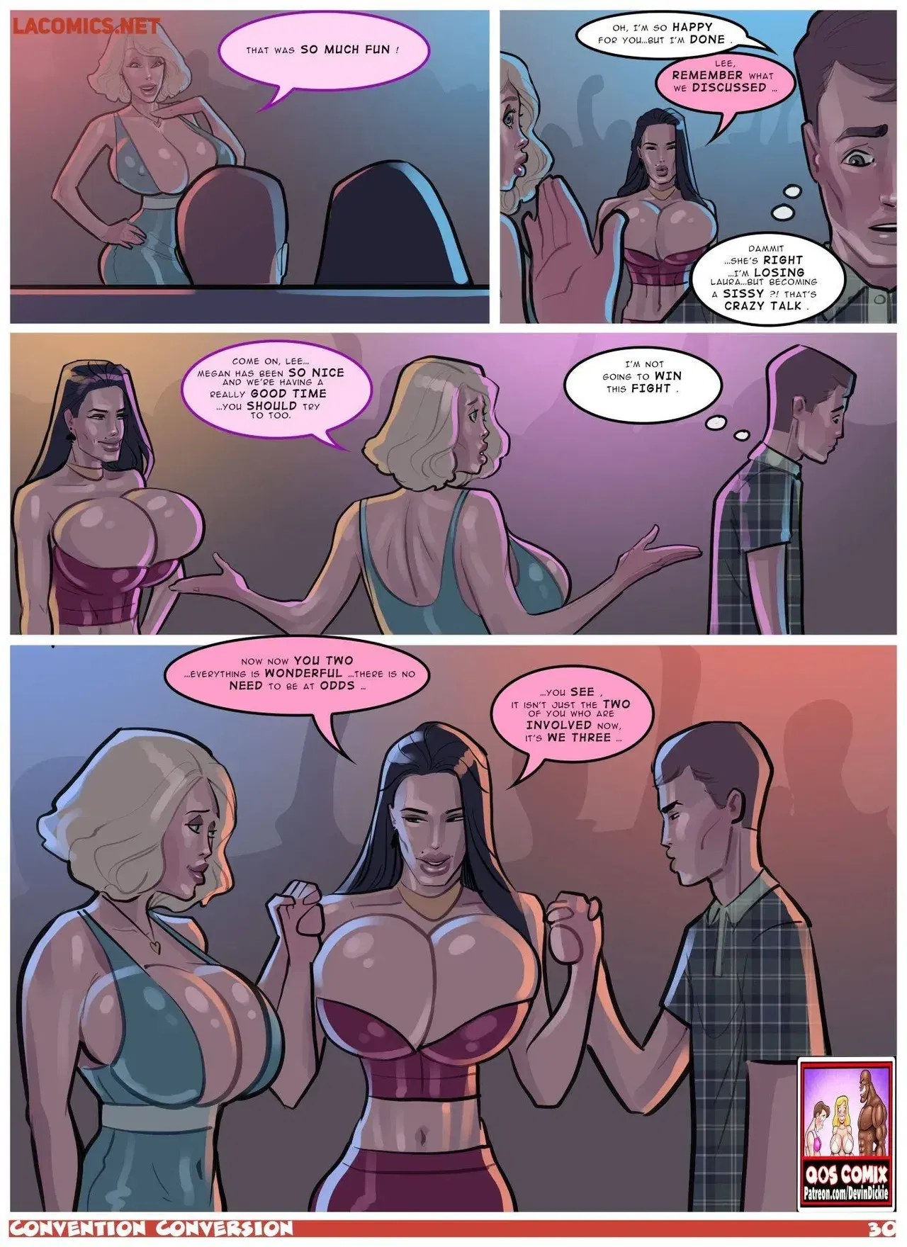 Image #31