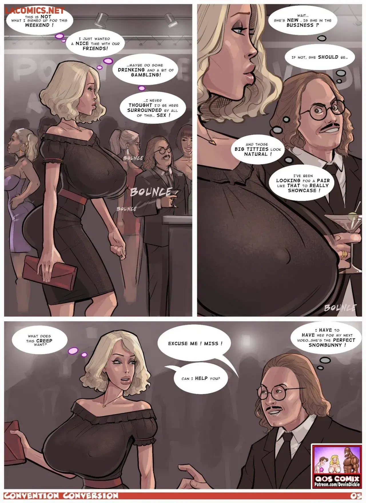 Image #6