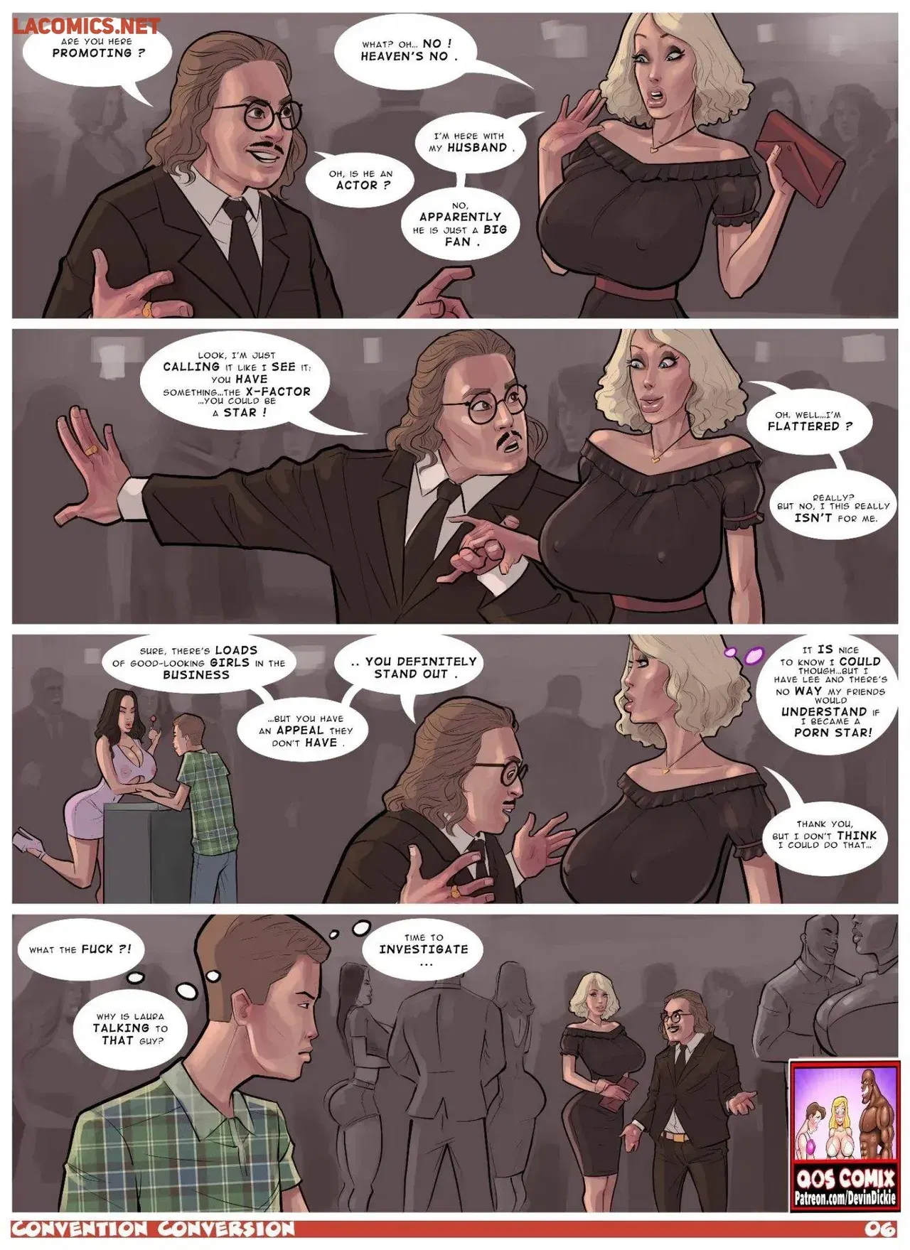 Image #7