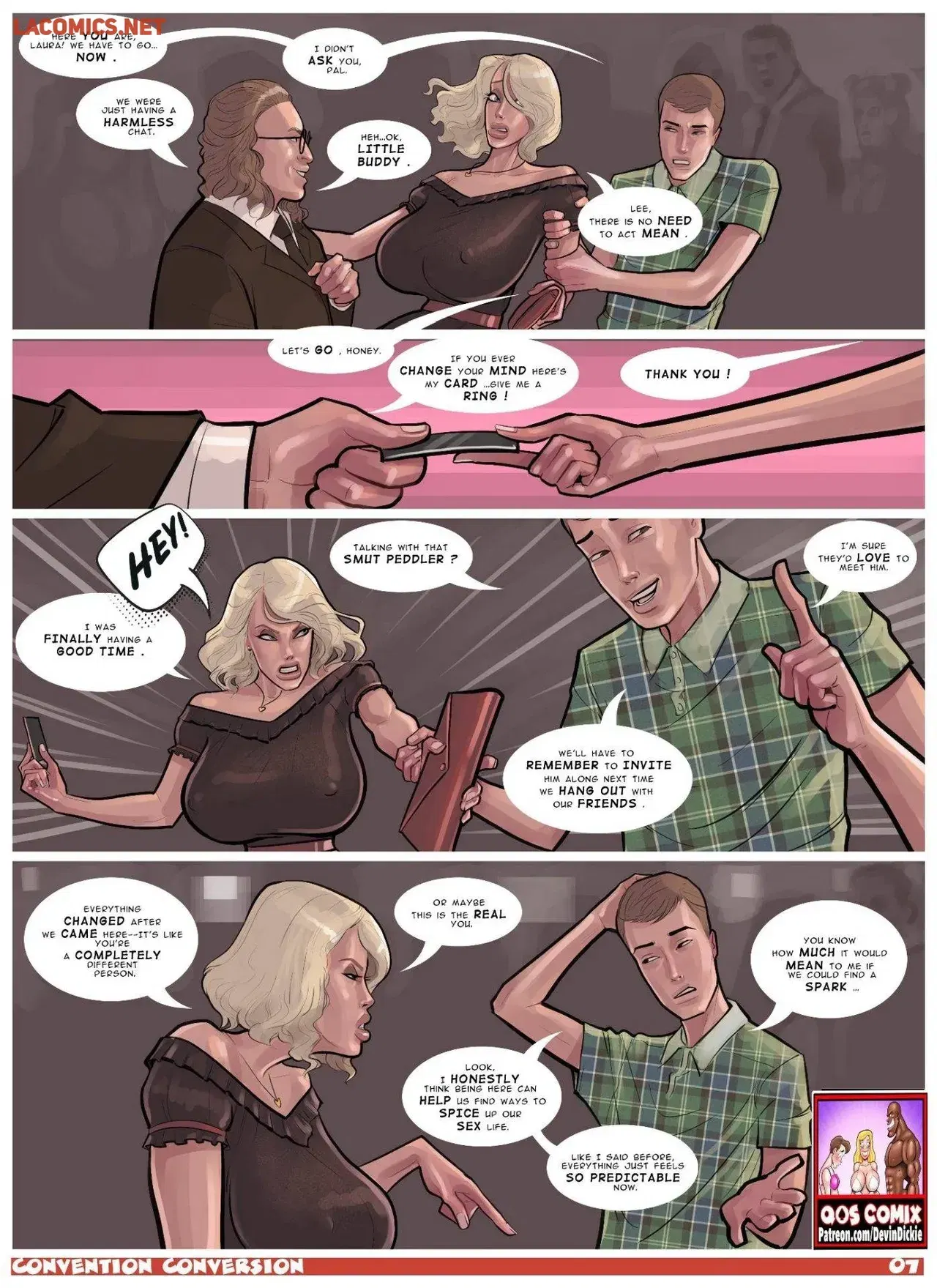Image #8