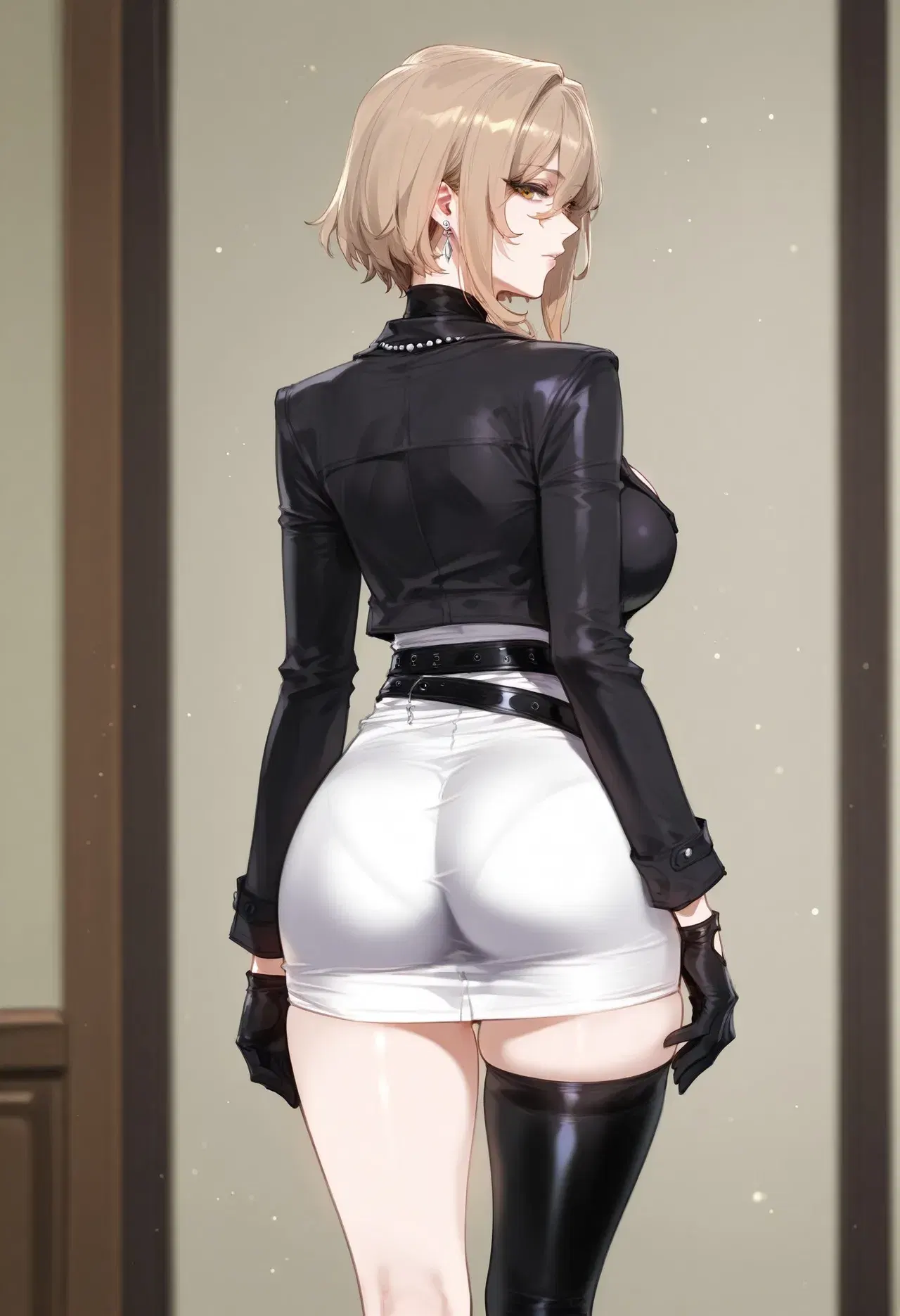 Image #10