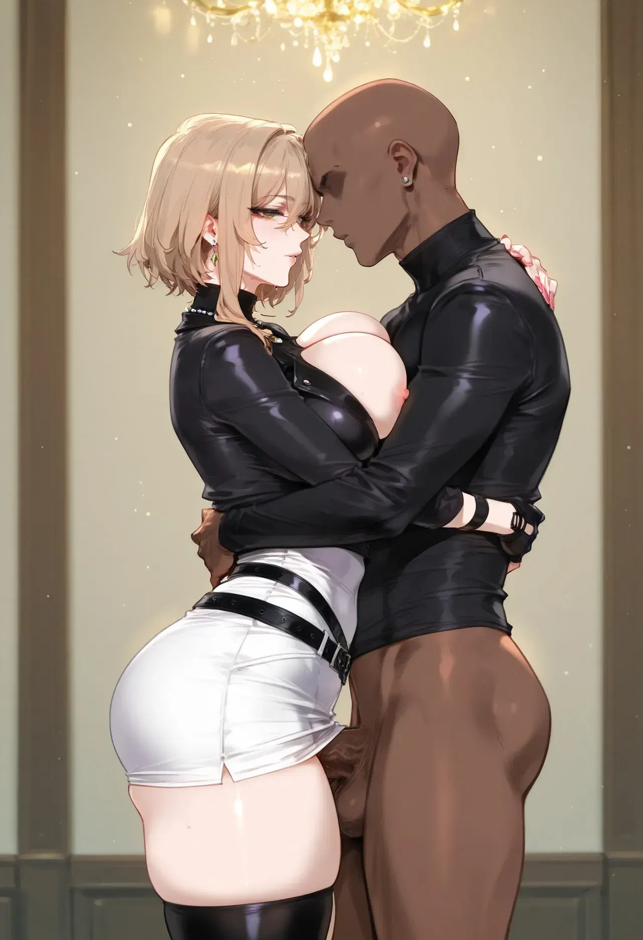 Image #251