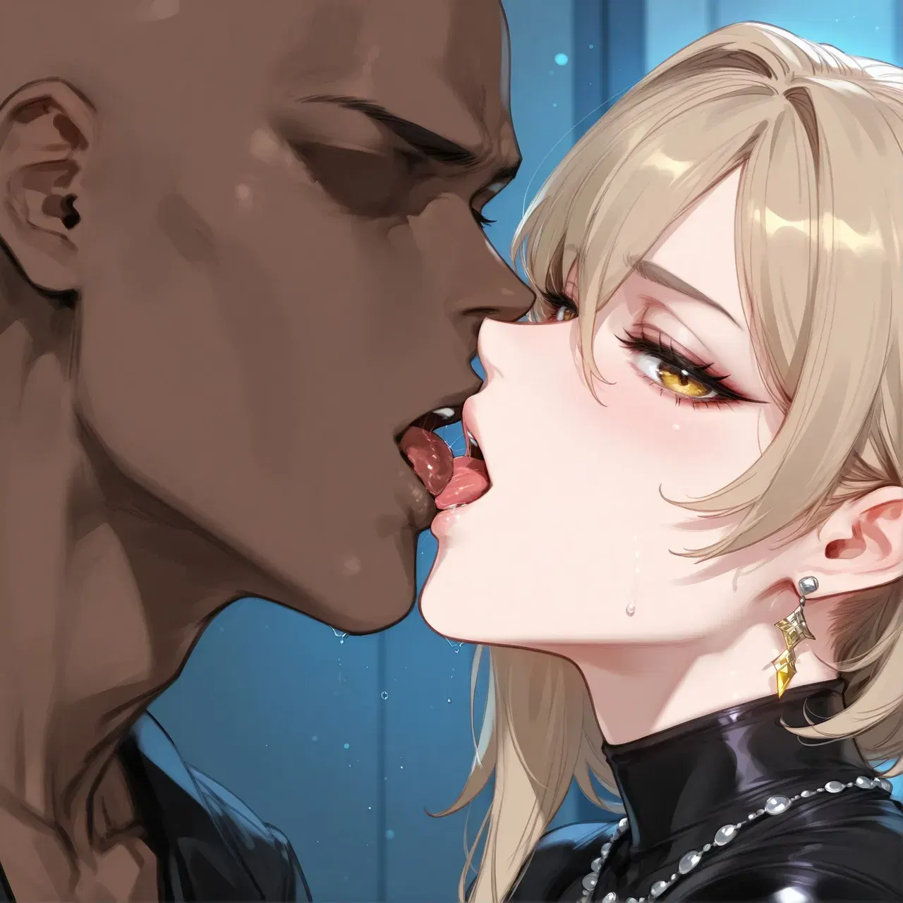 Image #31