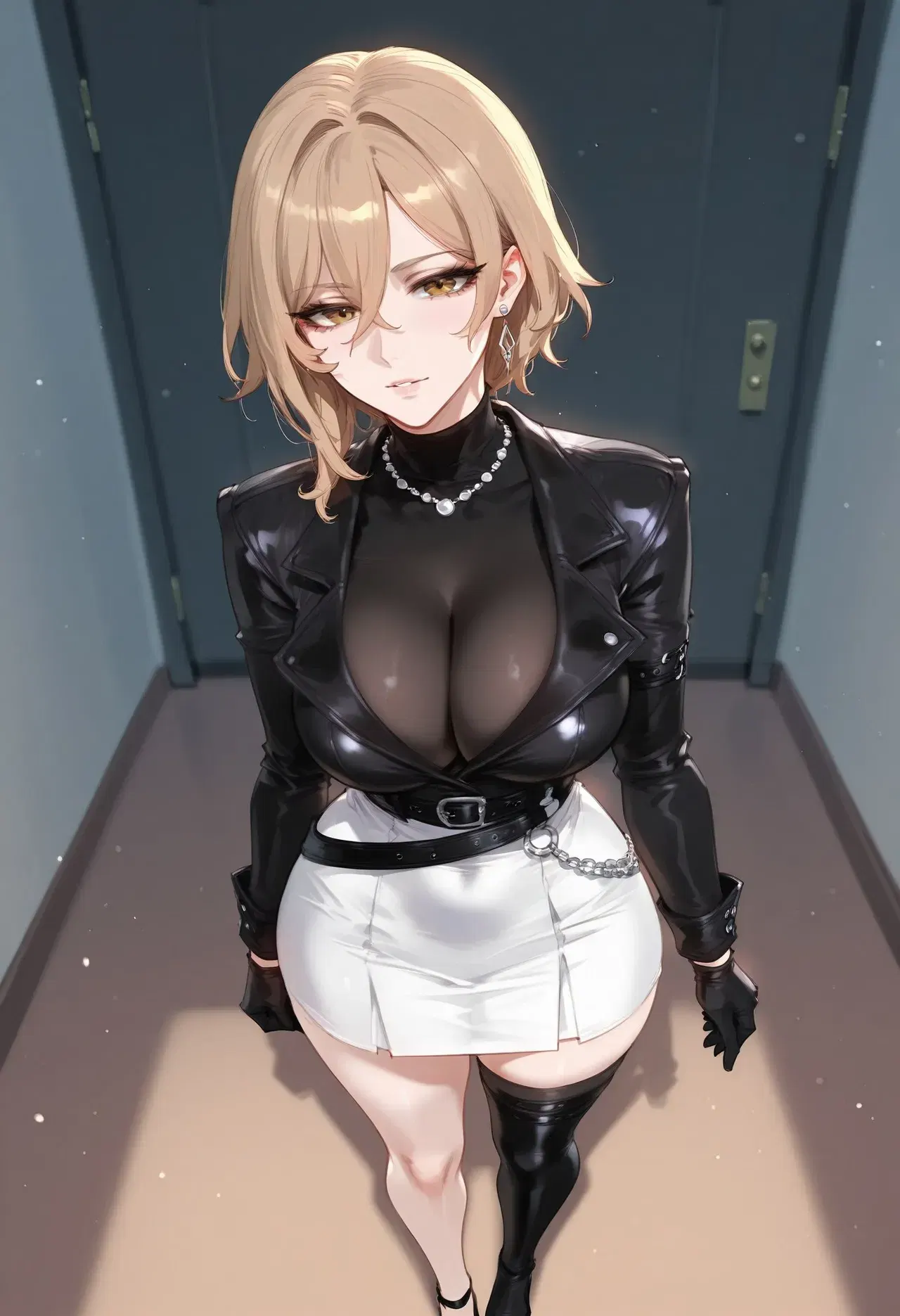 Image #8