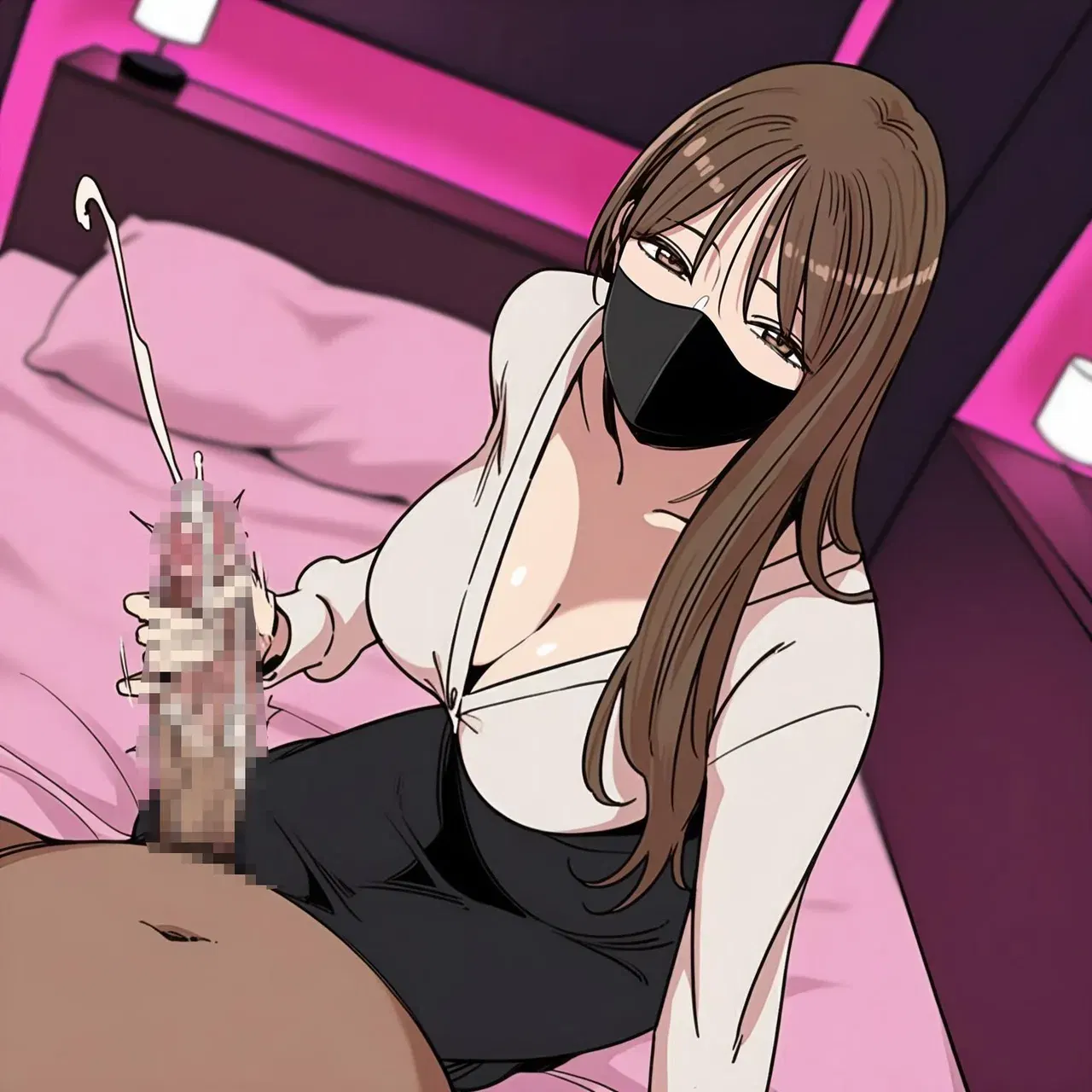 Image #20