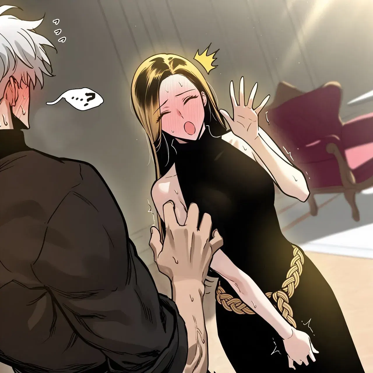 Image #240