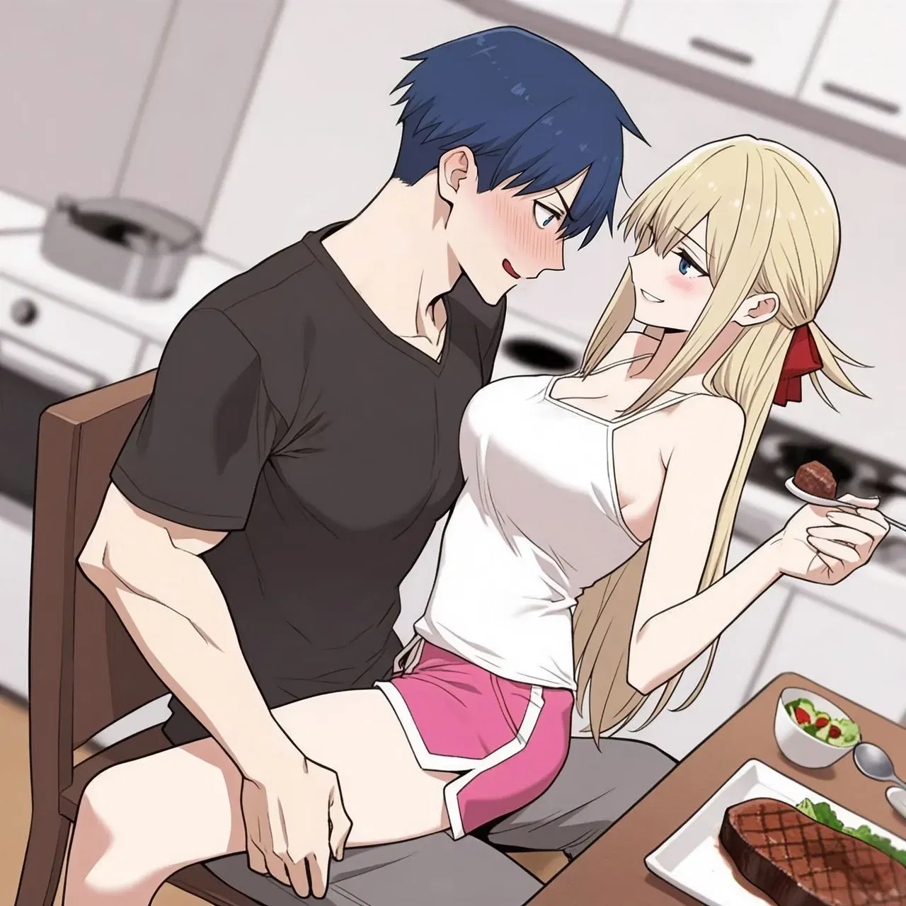 Image #417