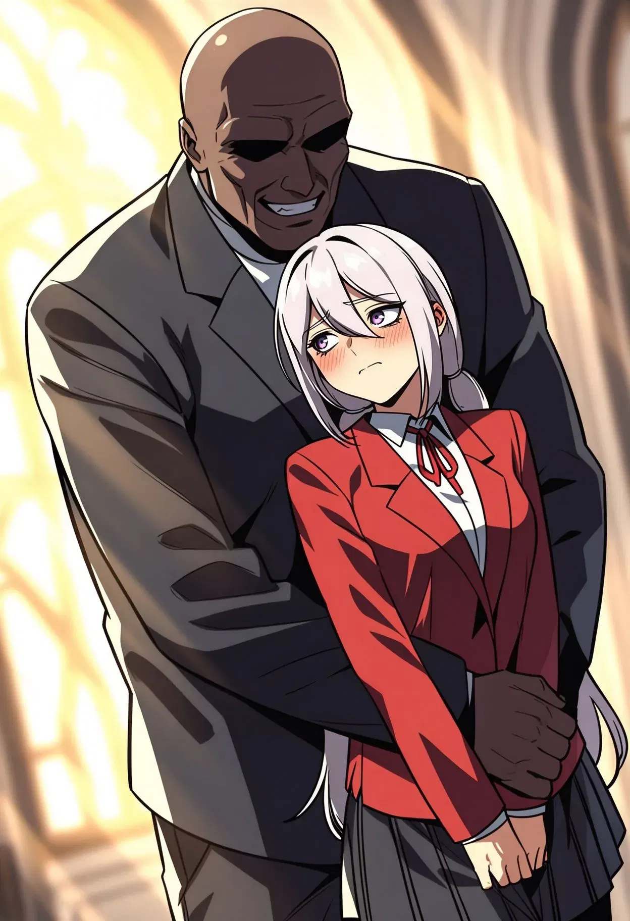 Image #497