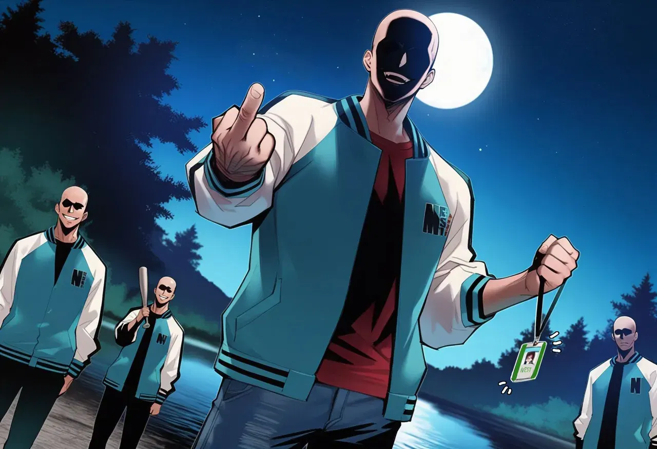 Image #533