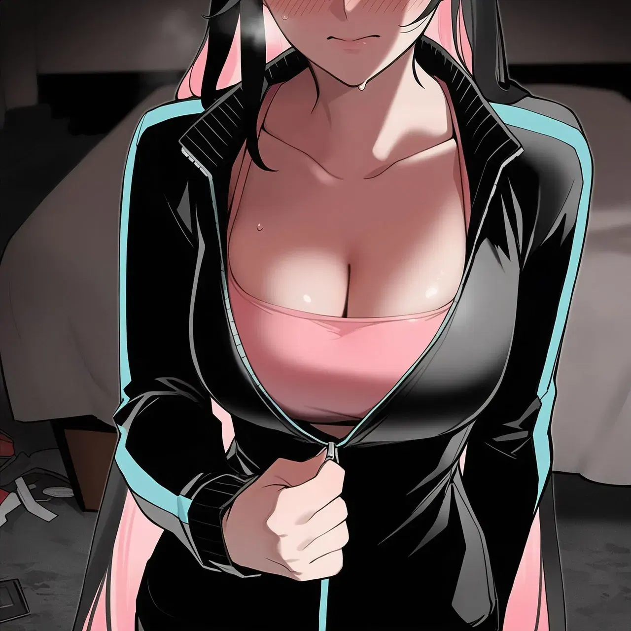 Image #542