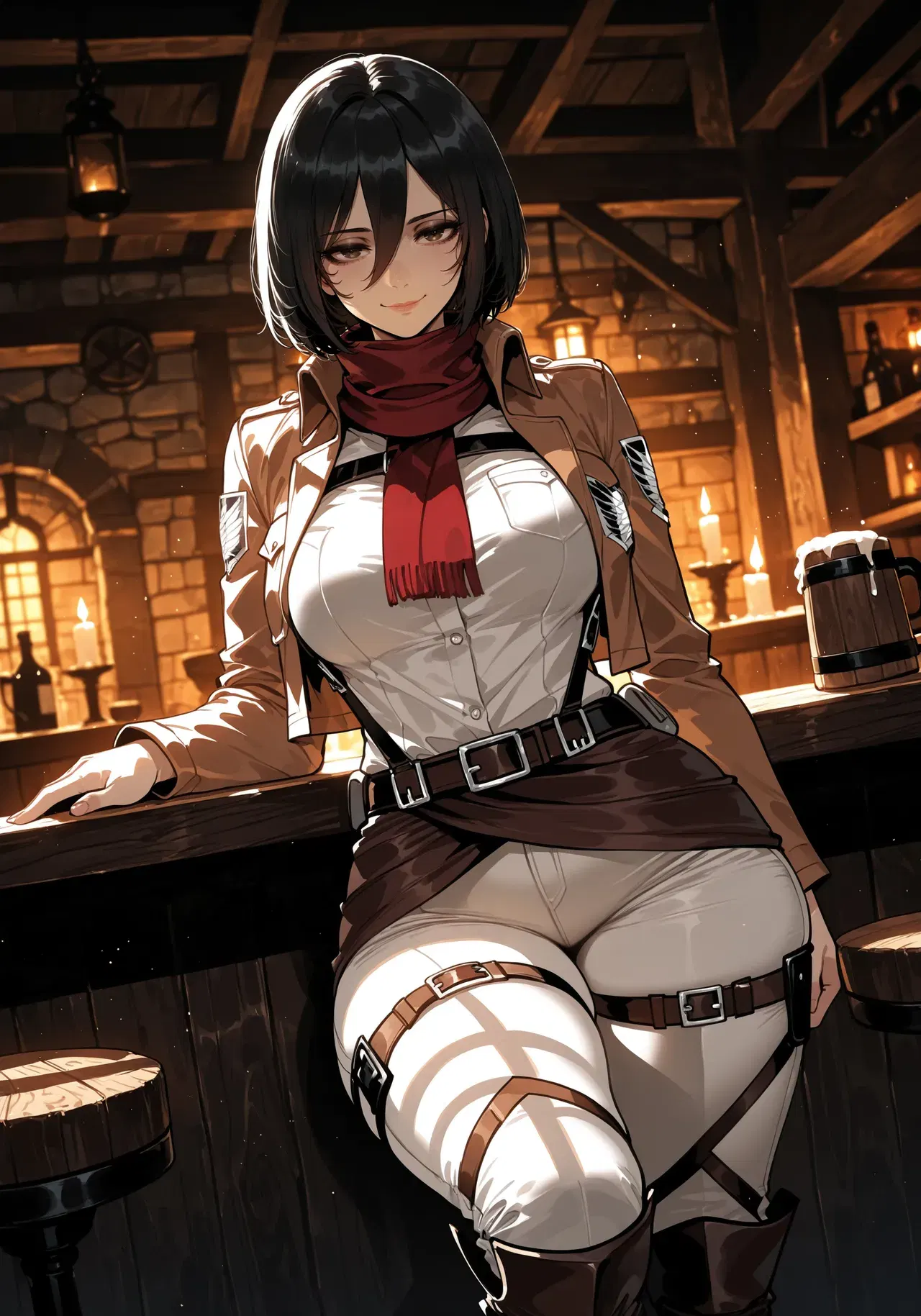 Image #11
