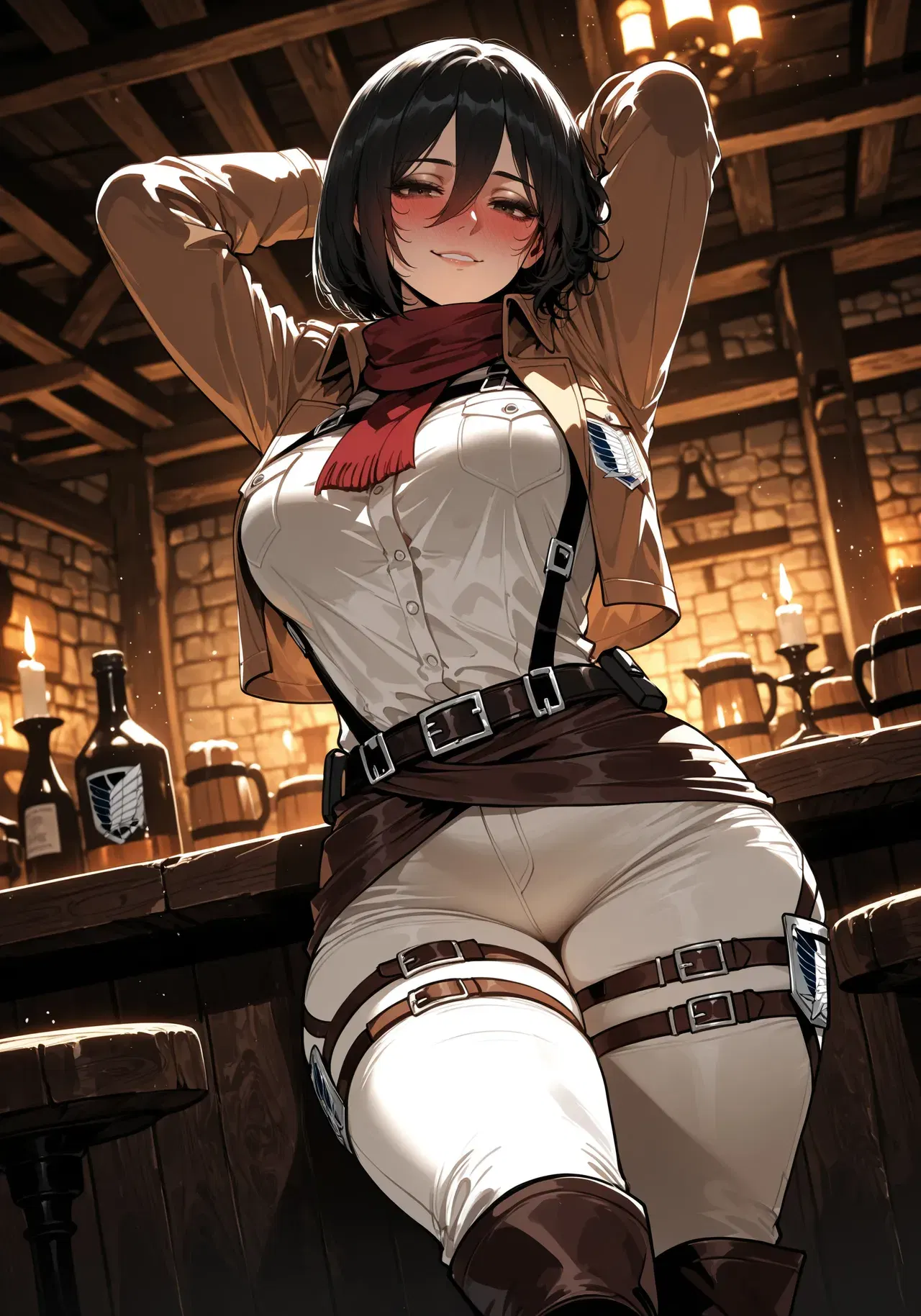 Image #12