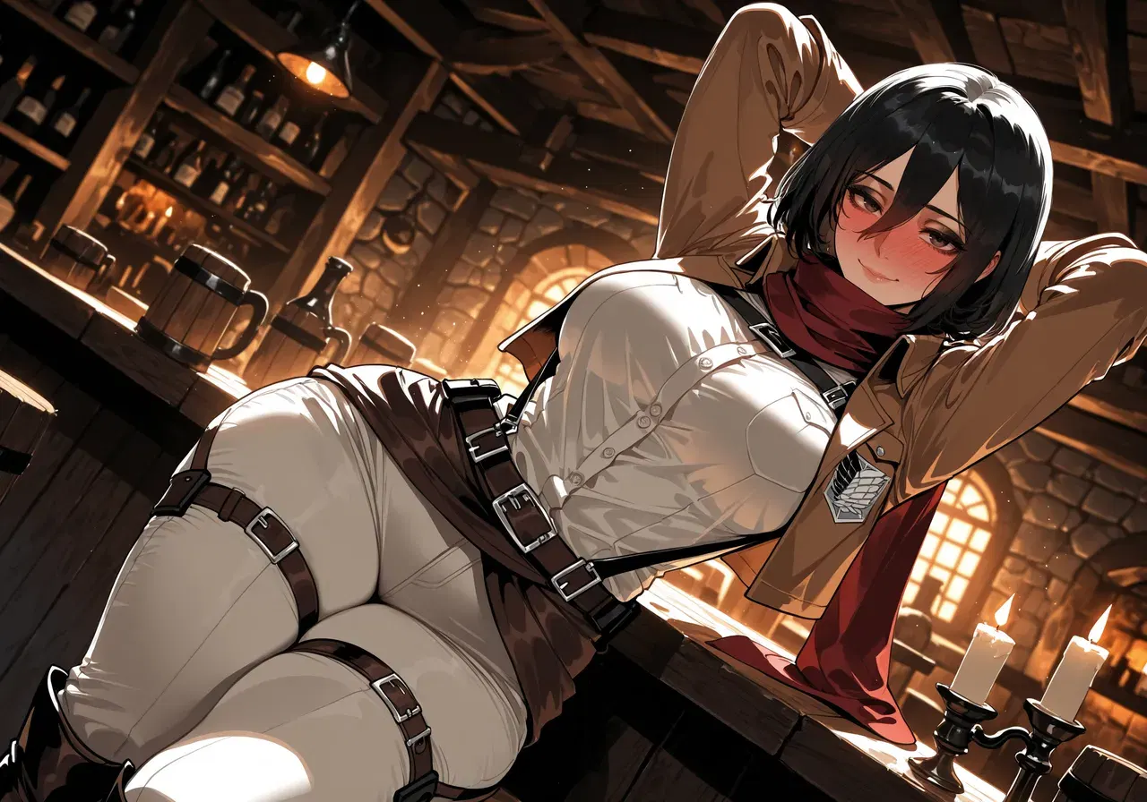 Image #13