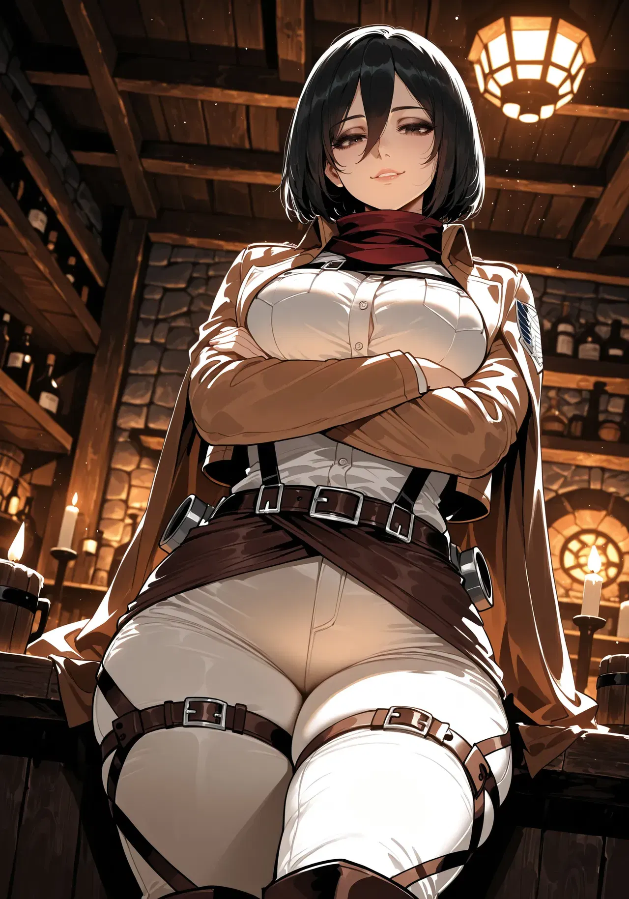 Image #14