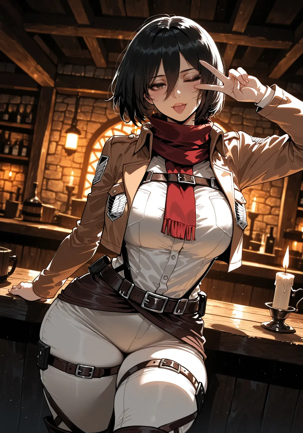 Image #15