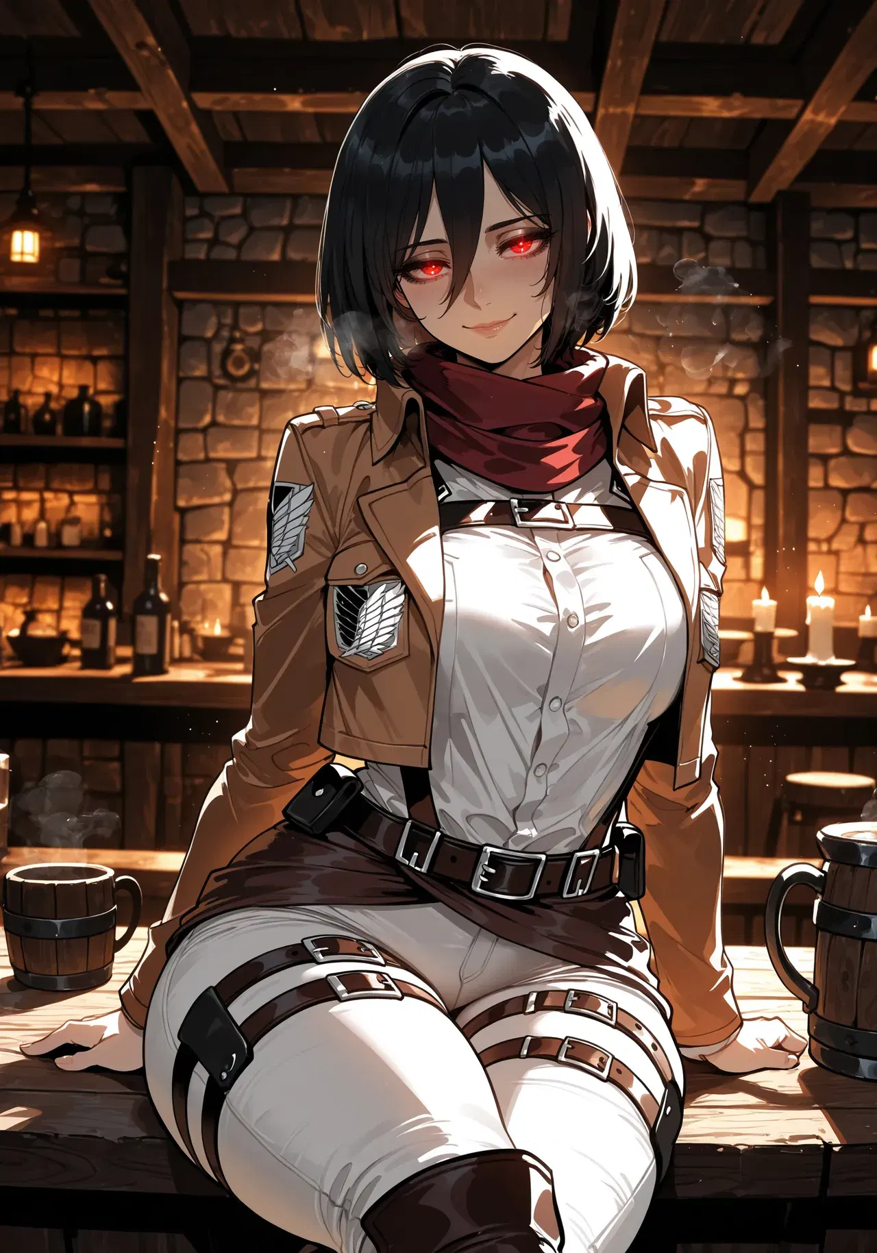 Image #17