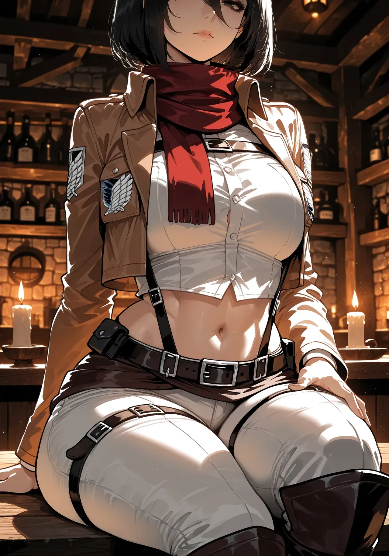 Image #18