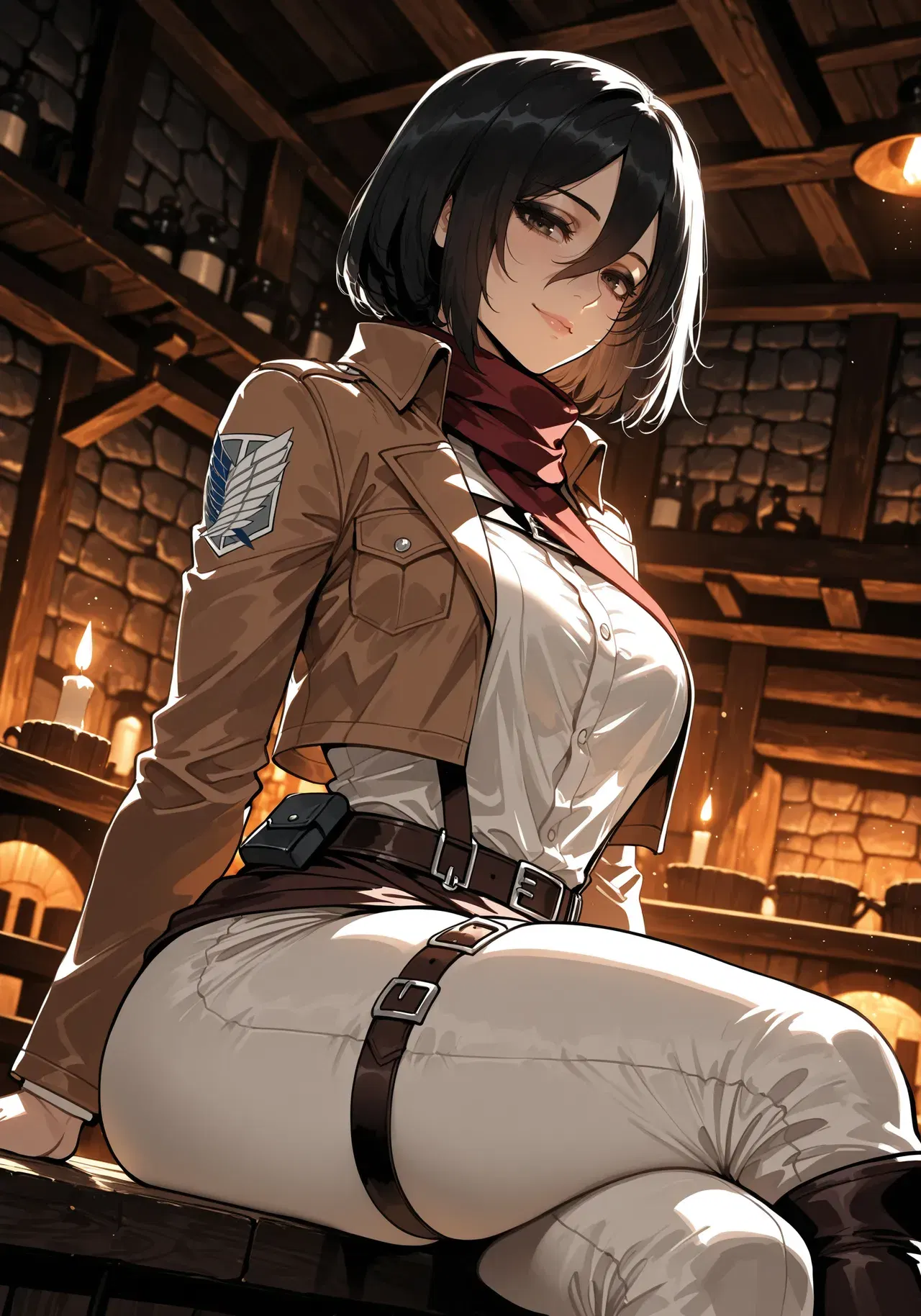 Image #22