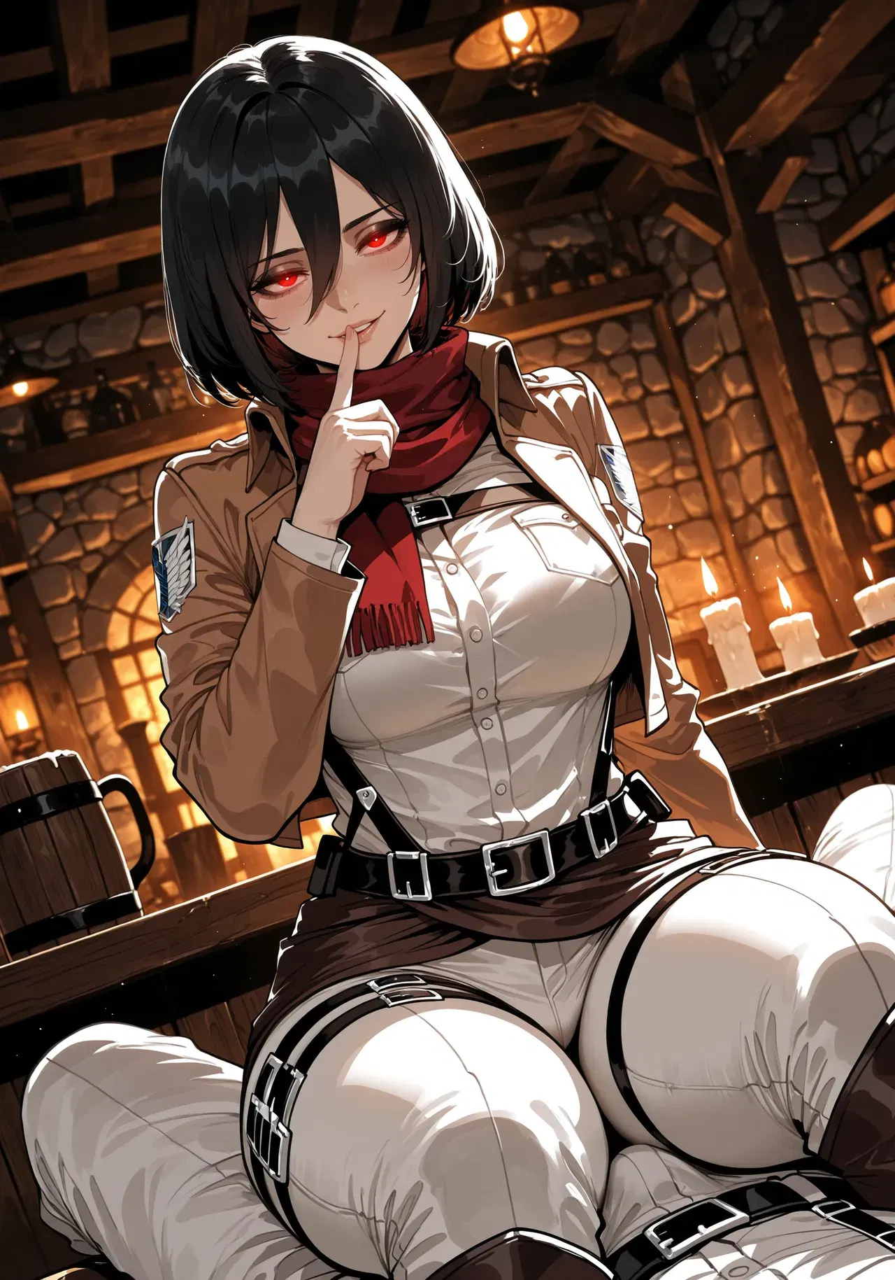 Image #23