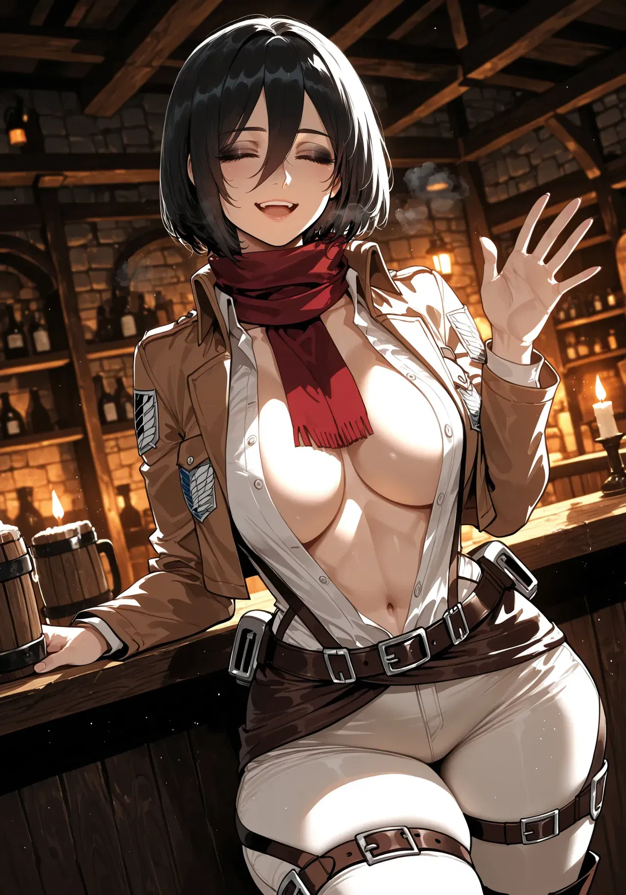 Image #235