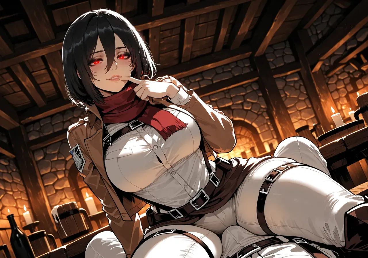Image #24